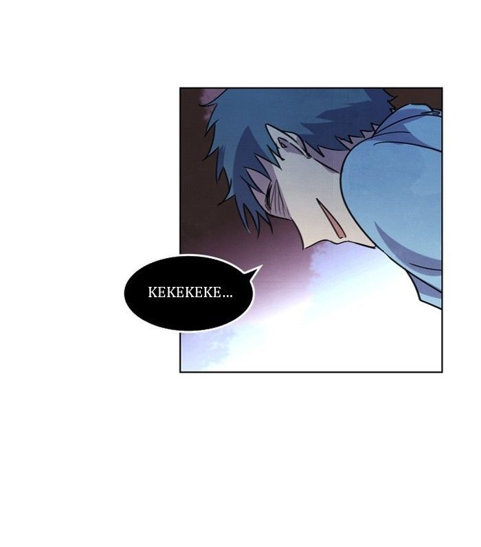 Athena Complex Chapter 24 page 70 - Chapter 24