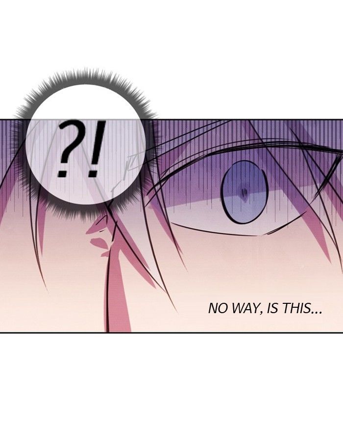 Athena Complex Chapter 24 page 72 - Chapter 24