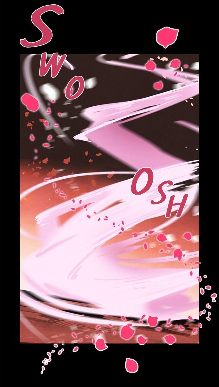 Athena Complex Chapter 26 page 10 - Chapter 26