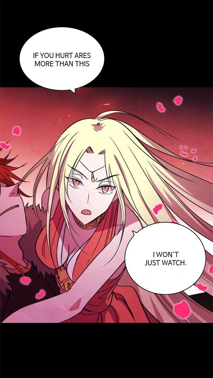 Athena Complex Chapter 26 page 12 - Chapter 26