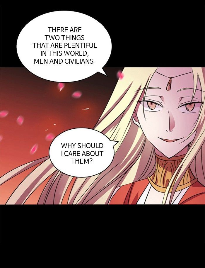 Athena Complex Chapter 26 page 27 - Chapter 26