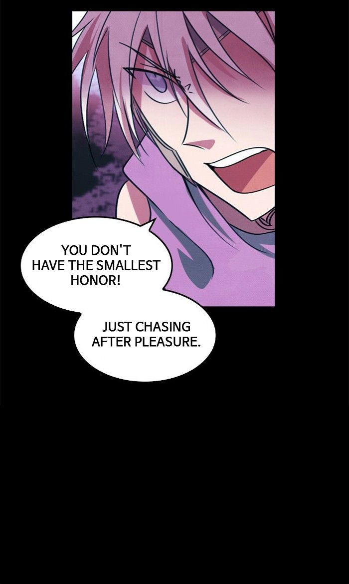 Athena Complex Chapter 26 page 29 - Chapter 26