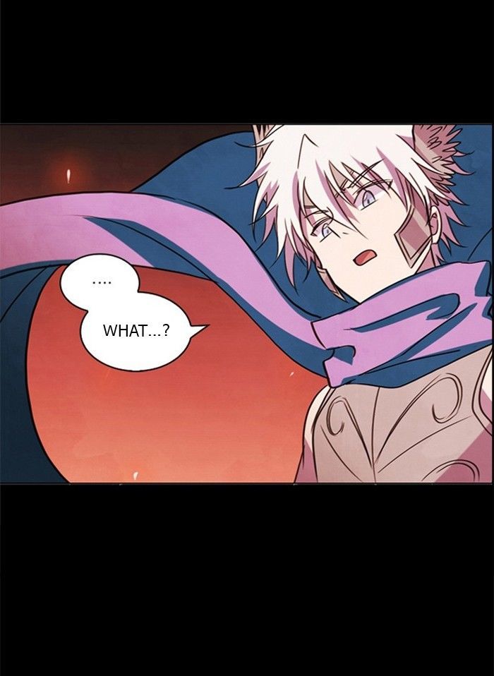 Athena Complex Chapter 26 page 3 - Chapter 26
