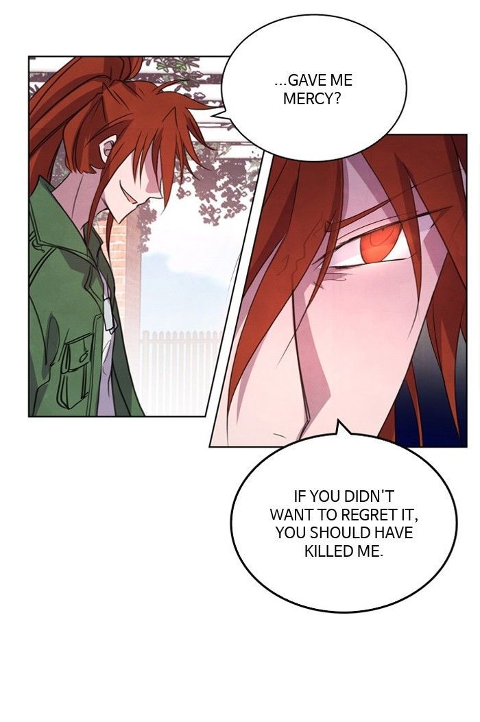 Athena Complex Chapter 26 page 38 - Chapter 26