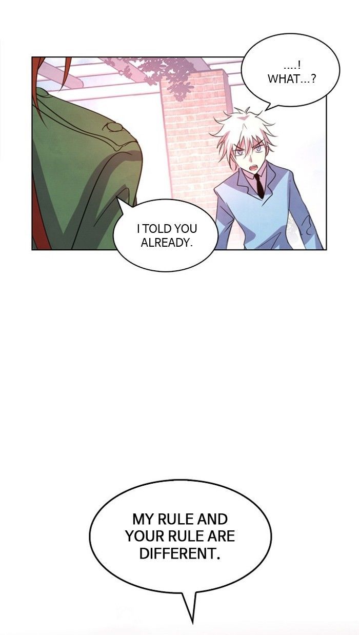 Athena Complex Chapter 26 page 39 - Chapter 26