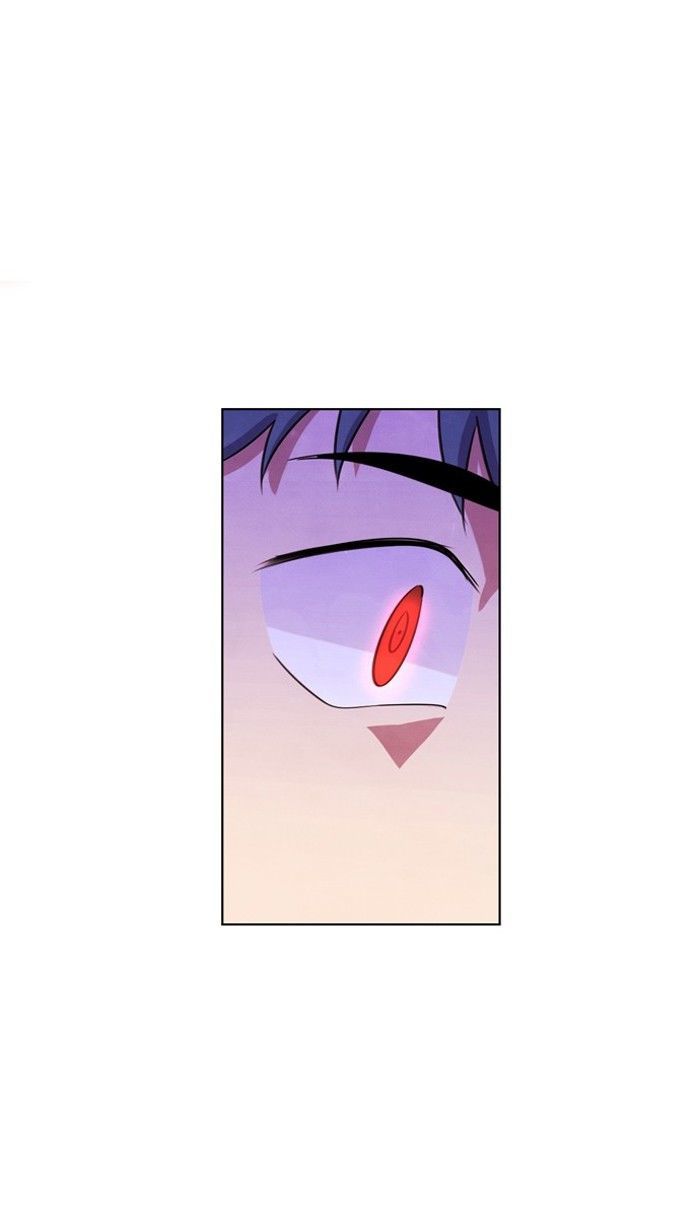 Athena Complex Chapter 26 page 44 - Chapter 26