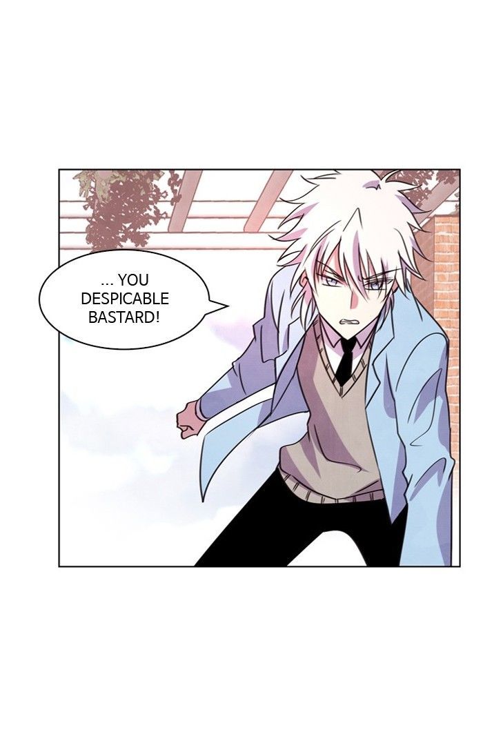 Athena Complex Chapter 26 page 53 - Chapter 26