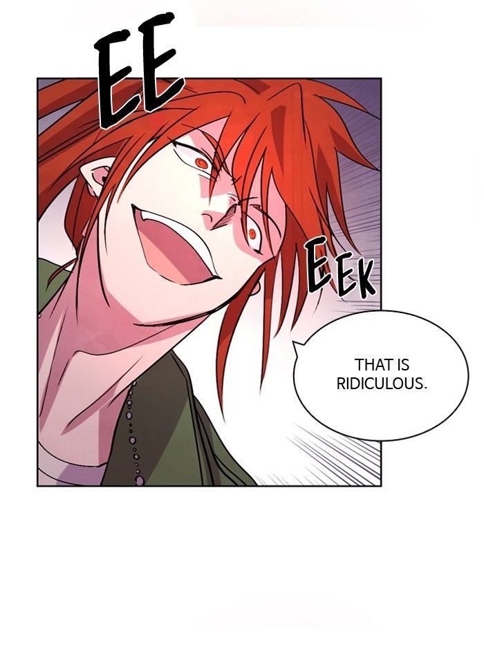 Athena Complex Chapter 26 page 60 - Chapter 26