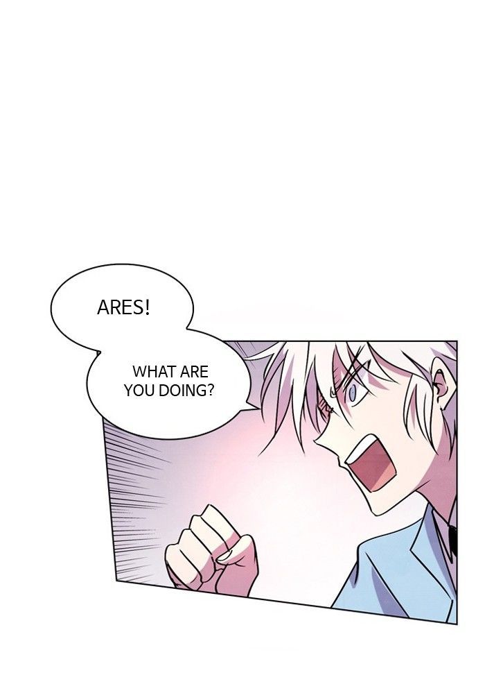 Athena Complex Chapter 26 page 63 - Chapter 26