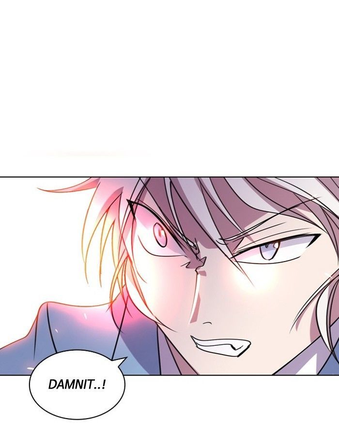 Athena Complex Chapter 26 page 69 - Chapter 26