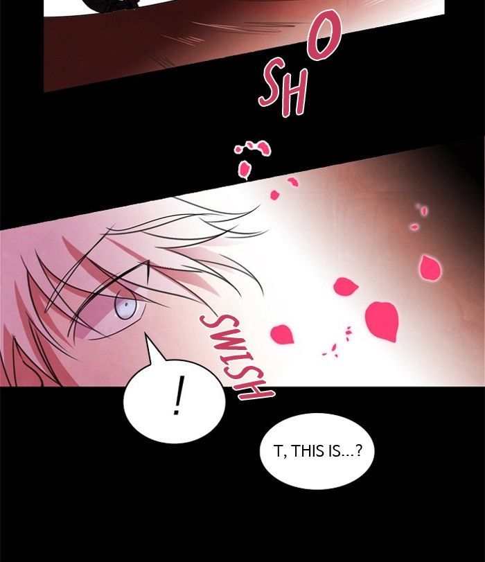 Athena Complex Chapter 26 page 9 - Chapter 26