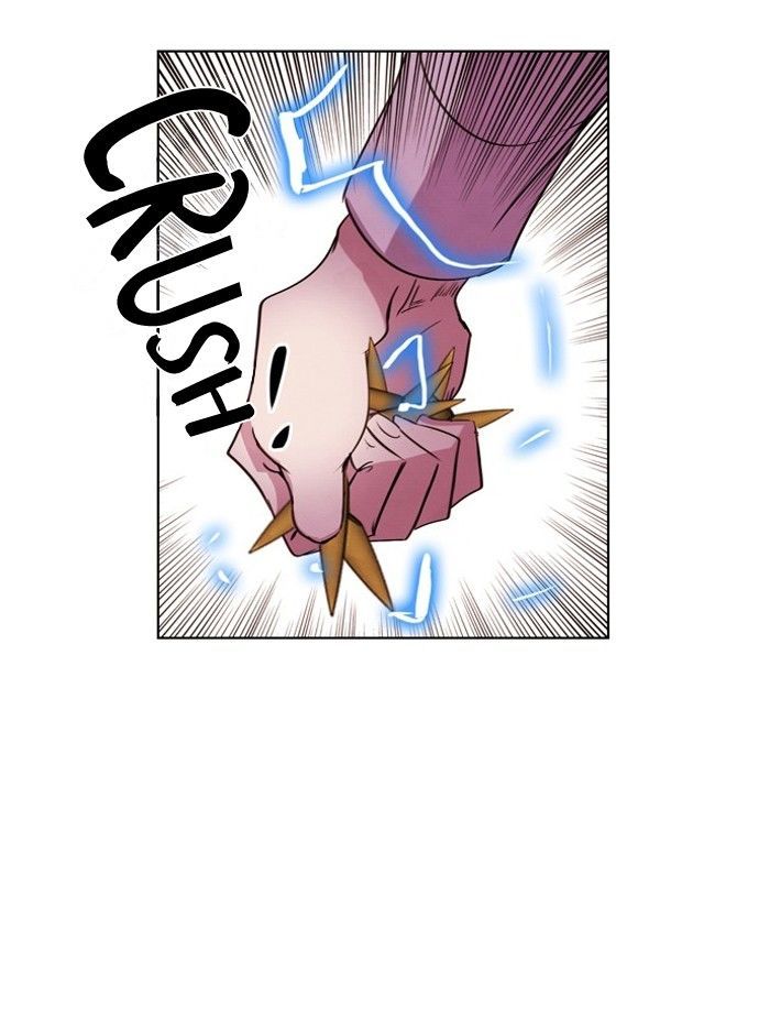 Athena Complex Chapter 28 page 10 - Chapter 28