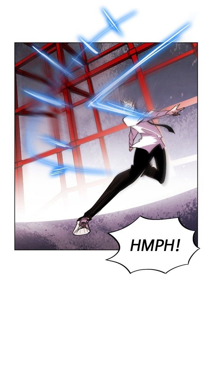 Athena Complex Chapter 28 page 11 - Chapter 28