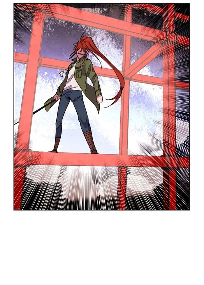 Athena Complex Chapter 28 page 13 - Chapter 28