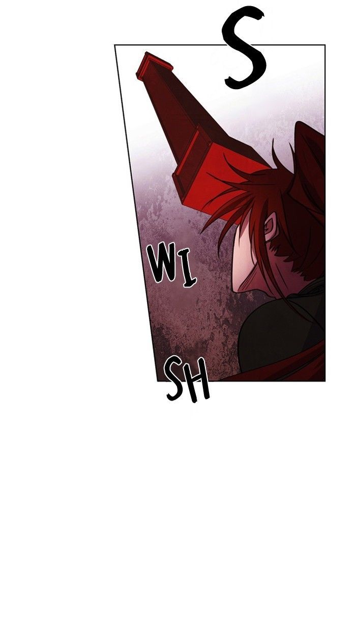 Athena Complex Chapter 28 page 21 - Chapter 28