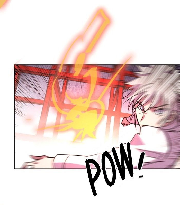 Athena Complex Chapter 28 page 28 - Chapter 28