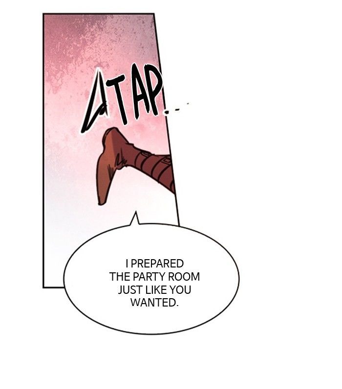 Athena Complex Chapter 28 page 30 - Chapter 28
