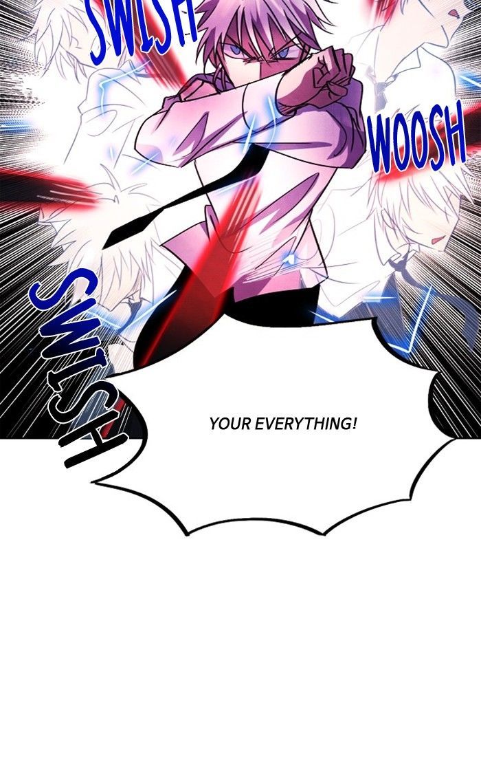 Athena Complex Chapter 28 page 33 - Chapter 28