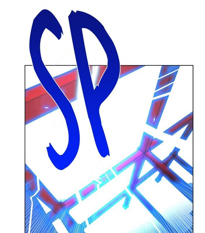 Athena Complex Chapter 28 page 37 - Chapter 28