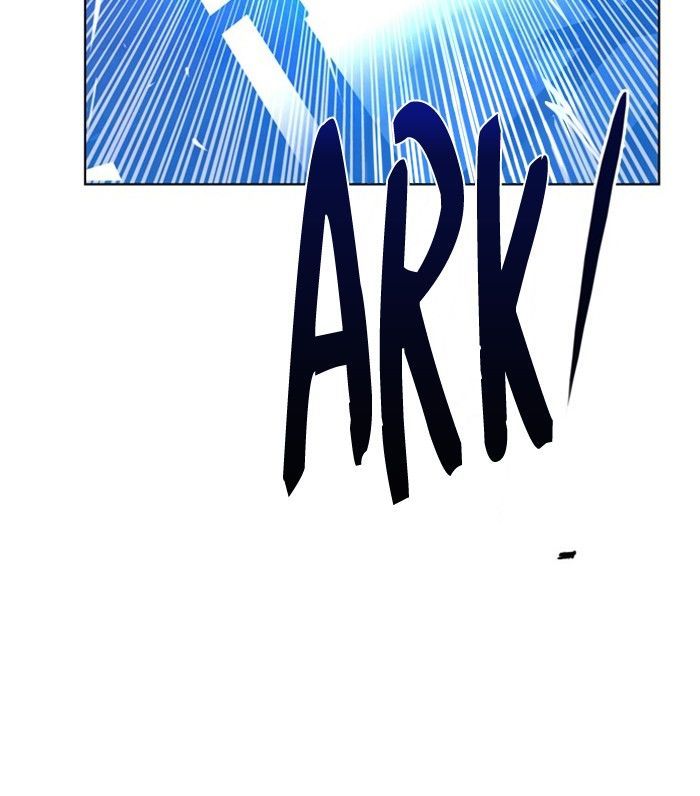 Athena Complex Chapter 28 page 38 - Chapter 28