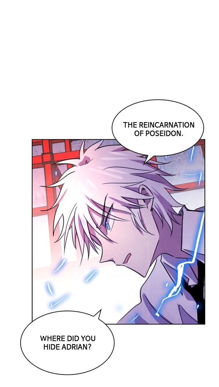 Athena Complex Chapter 28 page 41 - Chapter 28
