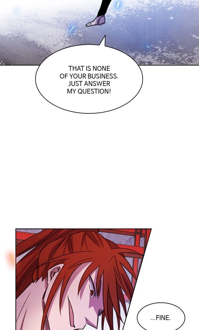 Athena Complex Chapter 28 page 43 - Chapter 28