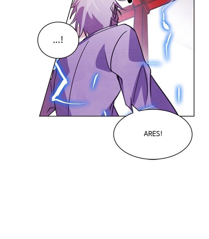Athena Complex Chapter 28 page 45 - Chapter 28