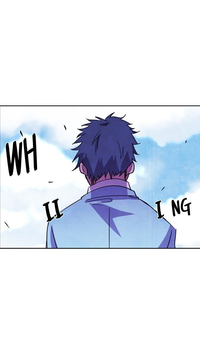 Athena Complex Chapter 28 page 48 - Chapter 28