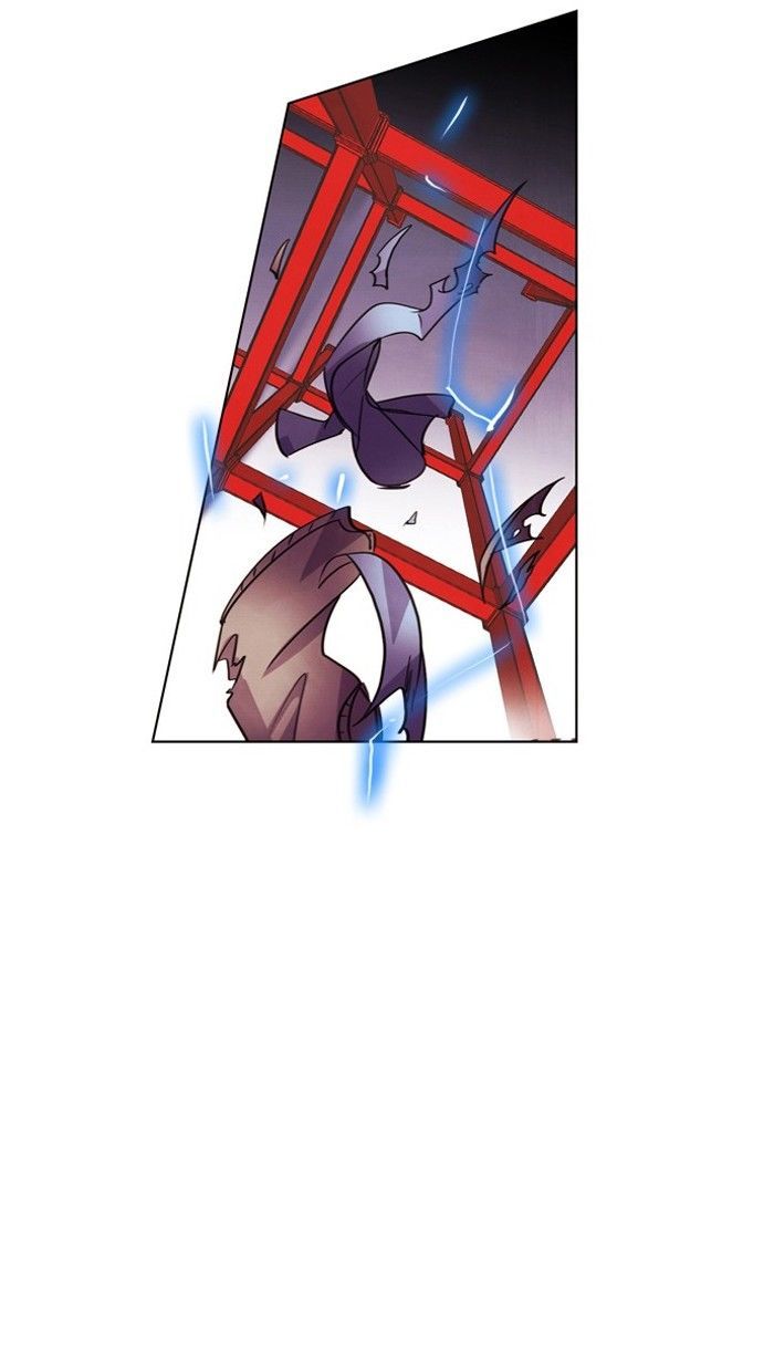 Athena Complex Chapter 28 page 5 - Chapter 28