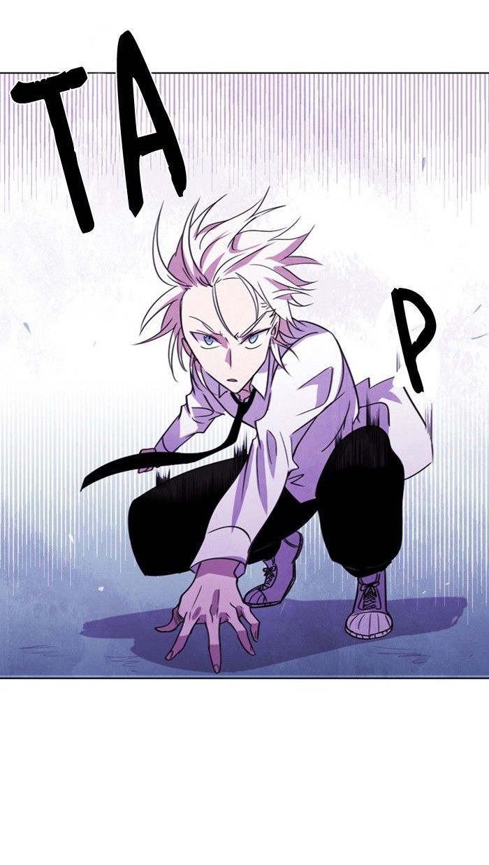 Athena Complex Chapter 28 page 50 - Chapter 28