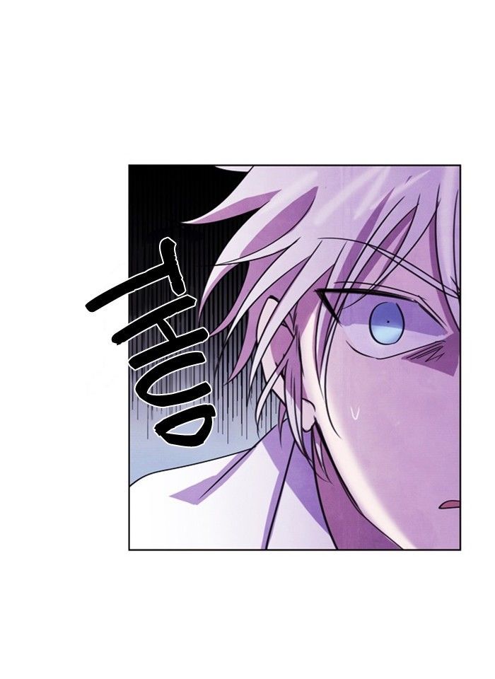 Athena Complex Chapter 28 page 51 - Chapter 28