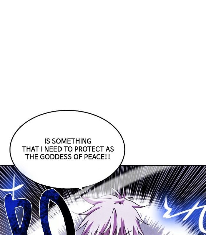 Athena Complex Chapter 28 page 58 - Chapter 28