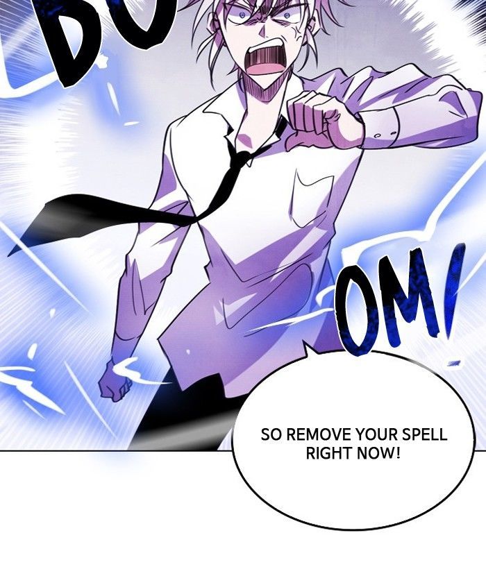 Athena Complex Chapter 28 page 59 - Chapter 28