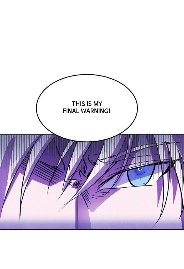 Athena Complex Chapter 28 page 60 - Chapter 28