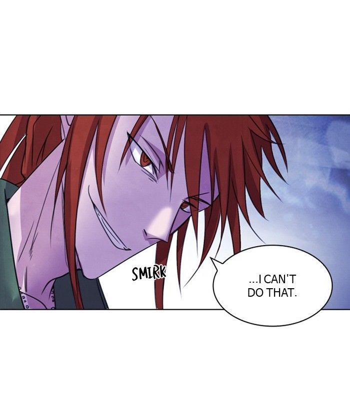 Athena Complex Chapter 28 page 61 - Chapter 28