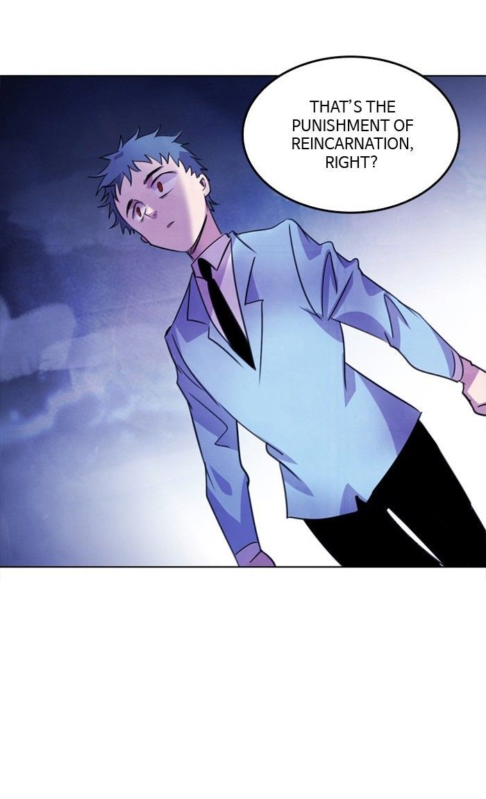 Athena Complex Chapter 28 page 65 - Chapter 28