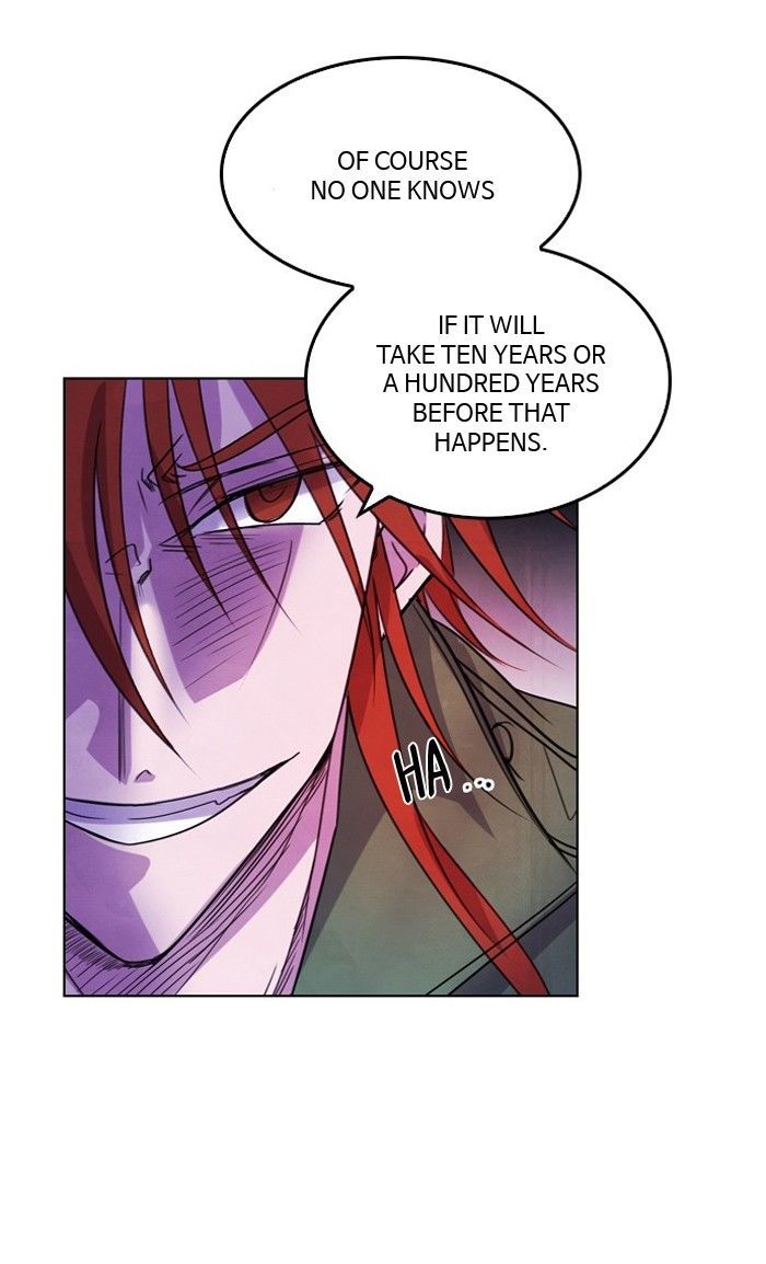 Athena Complex Chapter 28 page 66 - Chapter 28