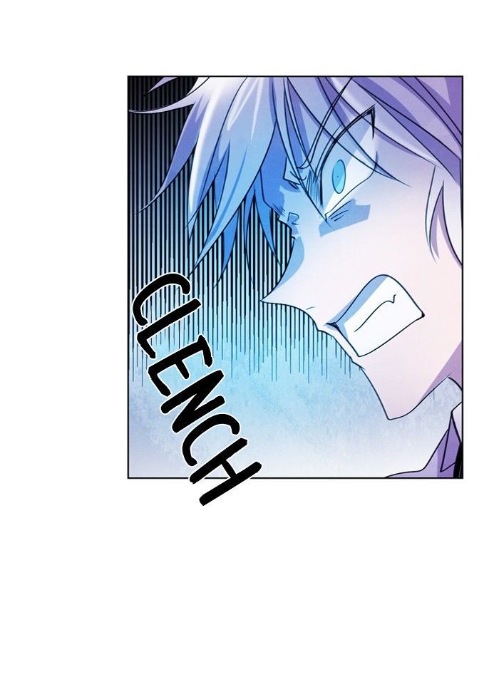 Athena Complex Chapter 28 page 67 - Chapter 28