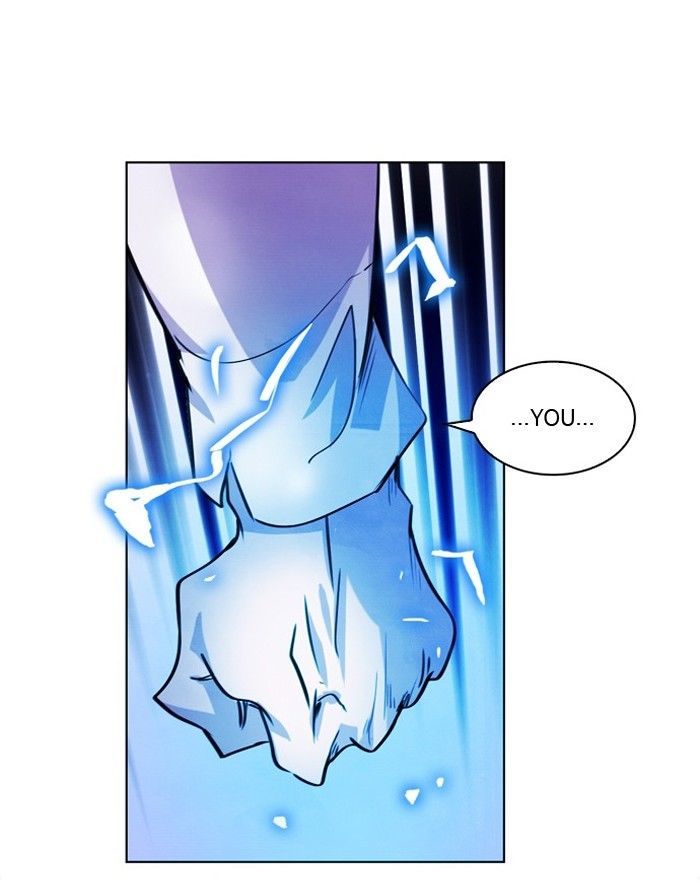Athena Complex Chapter 28 page 68 - Chapter 28