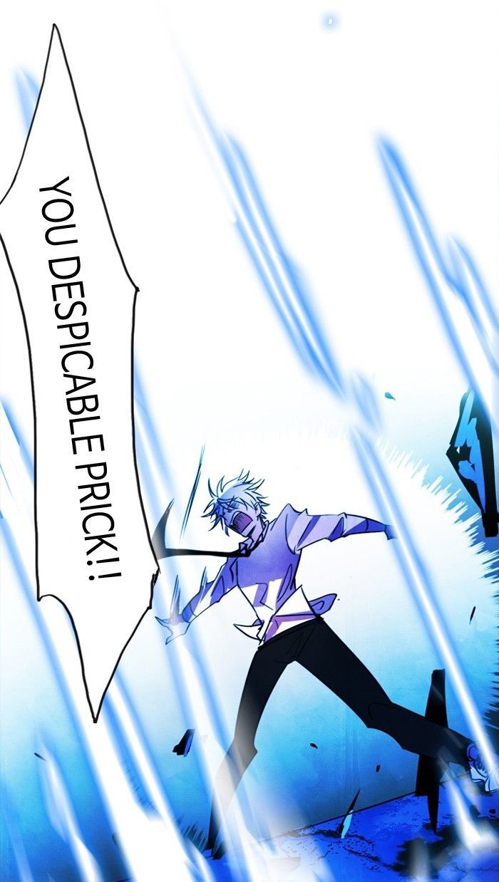 Athena Complex Chapter 28 page 69 - Chapter 28