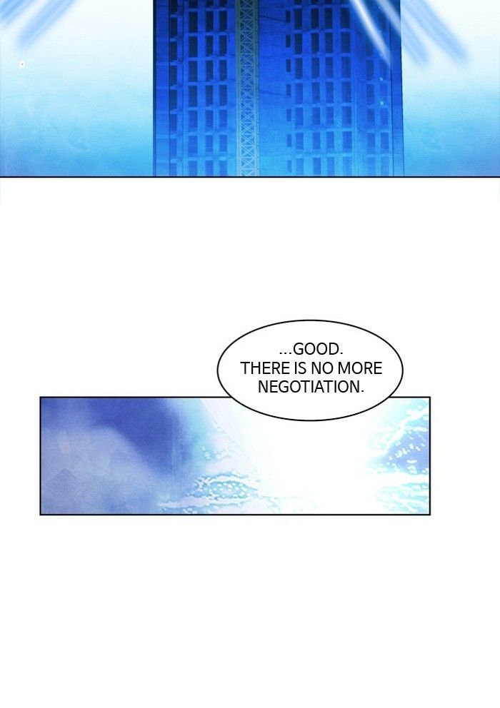Athena Complex Chapter 28 page 72 - Chapter 28
