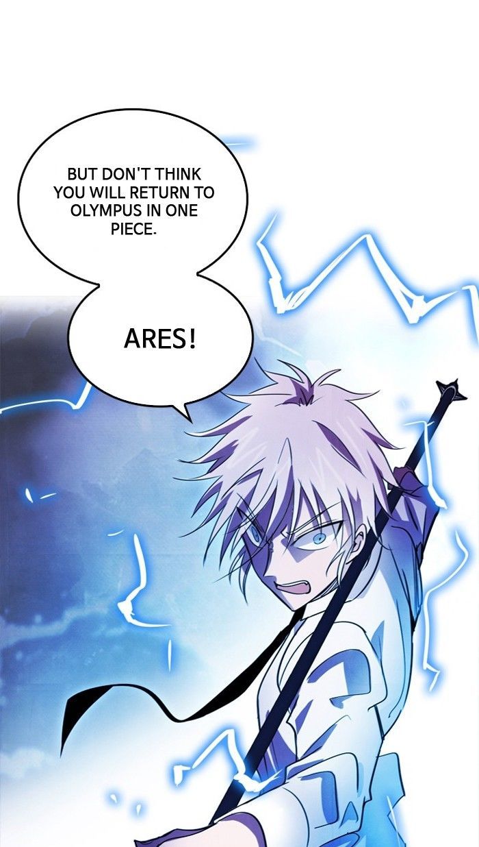 Athena Complex Chapter 28 page 74 - Chapter 28