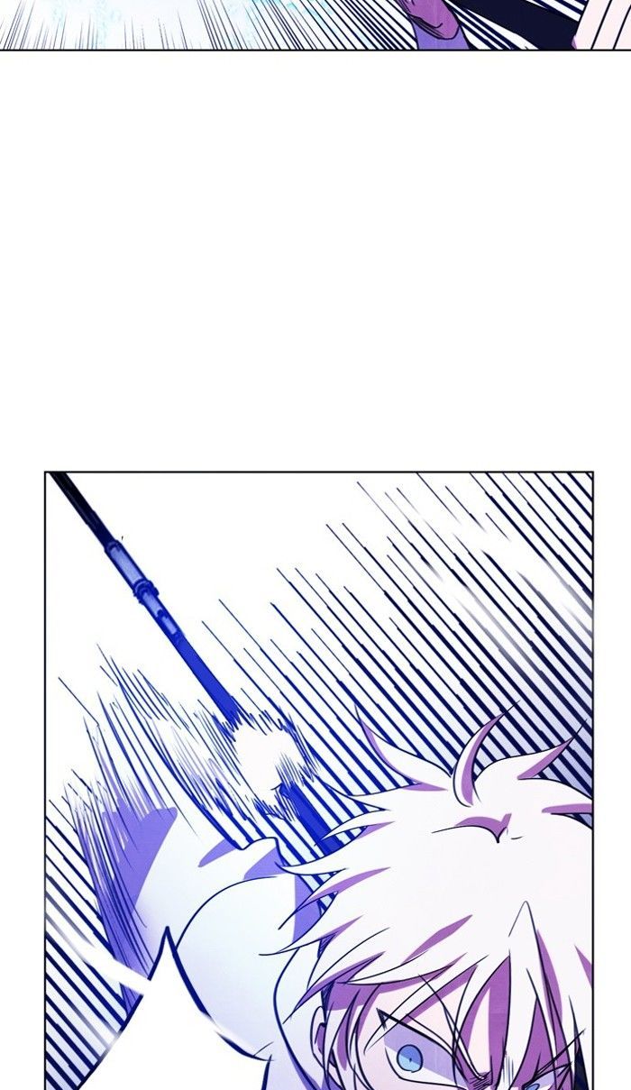 Athena Complex Chapter 29 page 10 - Chapter 29