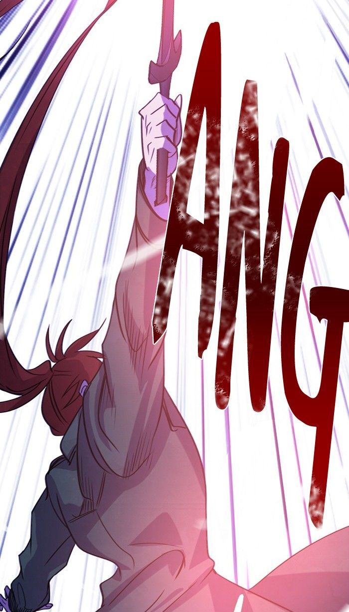 Athena Complex Chapter 29 page 14 - Chapter 29