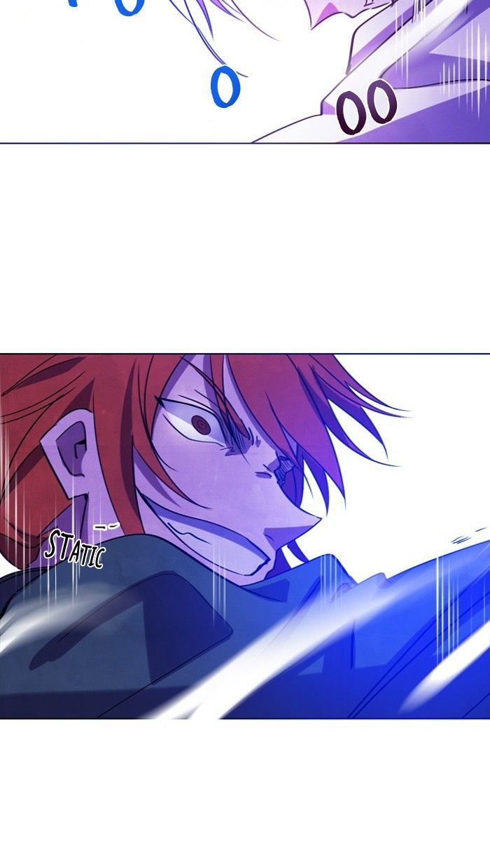 Athena Complex Chapter 29 page 16 - Chapter 29