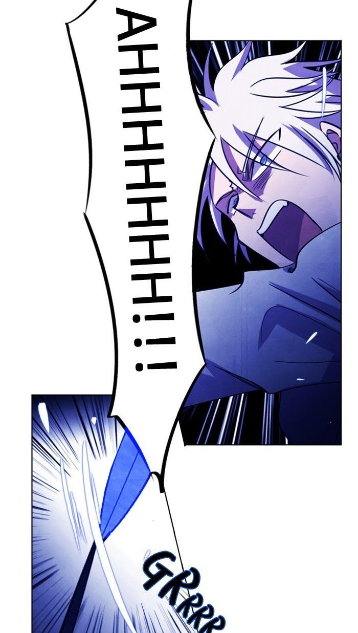 Athena Complex Chapter 29 page 18 - Chapter 29