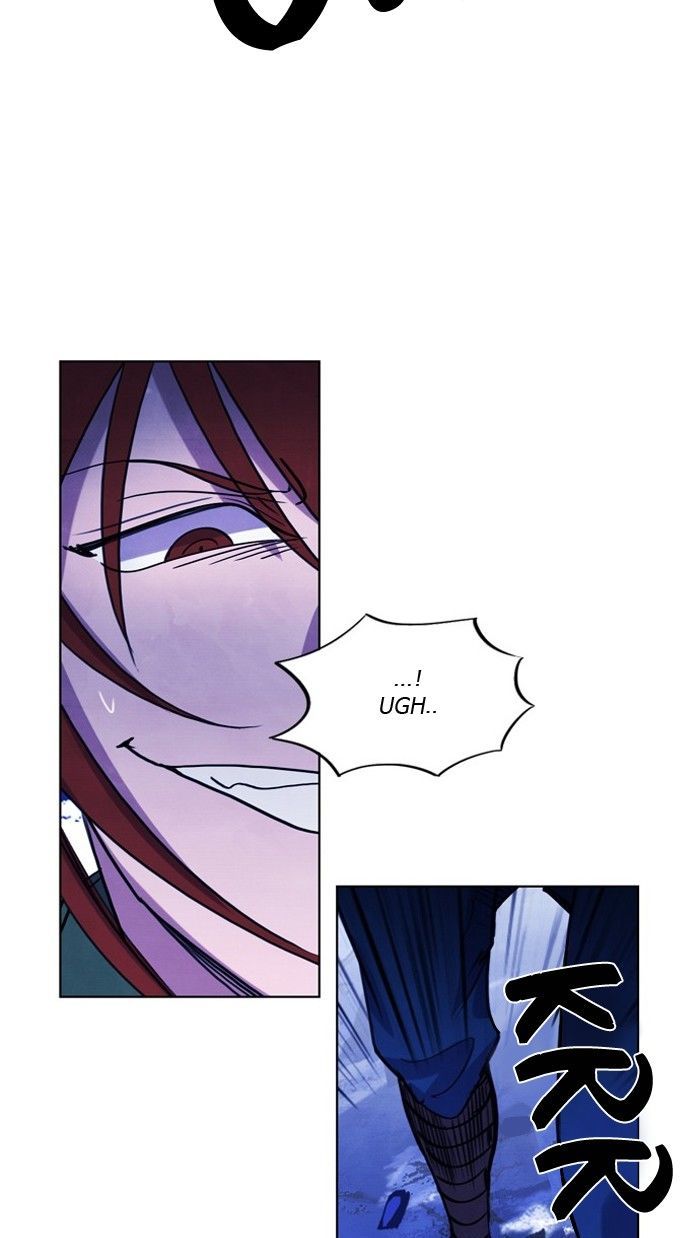 Athena Complex Chapter 29 page 21 - Chapter 29