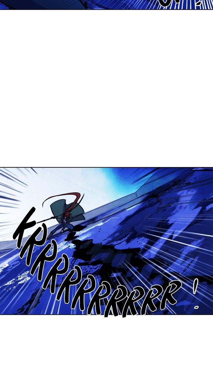 Athena Complex Chapter 29 page 23 - Chapter 29