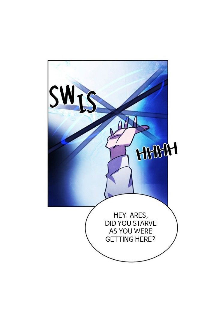 Athena Complex Chapter 29 page 24 - Chapter 29