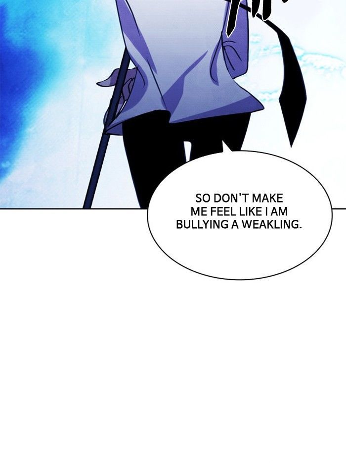 Athena Complex Chapter 29 page 26 - Chapter 29